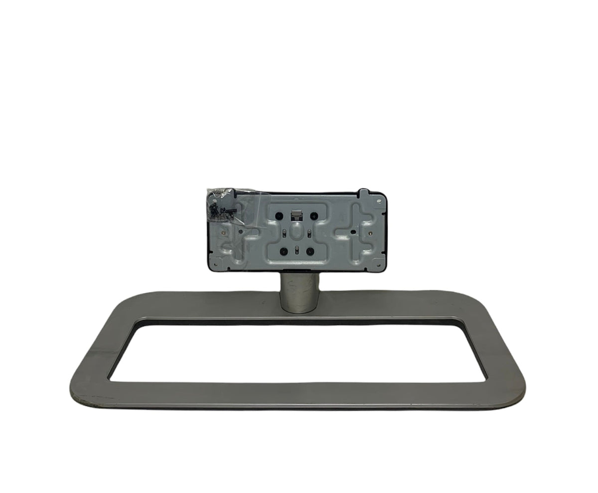 Vizio M701D-A3 / M702i-B3 TV Stand/Base