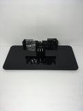 Vizio E420I-B0 TV Stand/Base