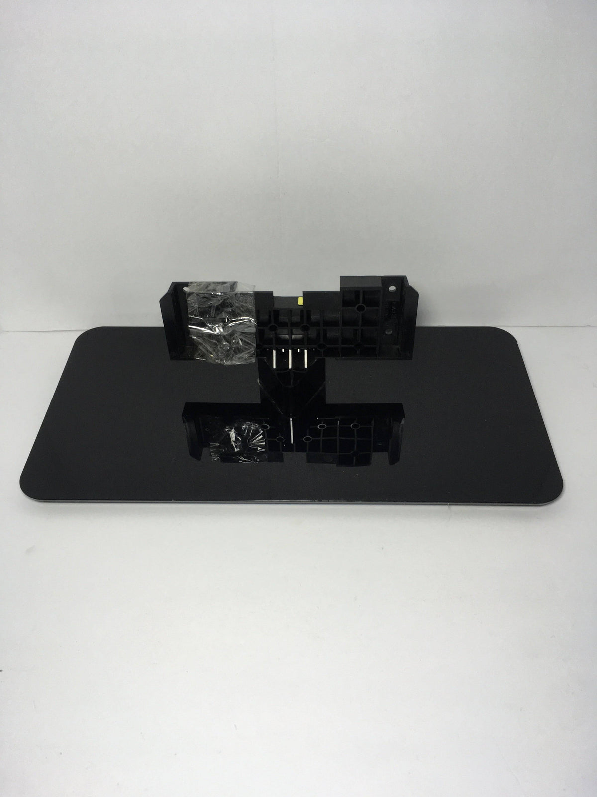 Vizio E420I-B0 TV Stand/Base