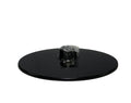 Samsung LN26C450E1D TV Stand/Base