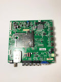 Vizio CBPFTQACB5K047 Main Board for E421VA