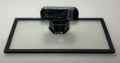 TCL 32B2800LWAA TV Stand/Base