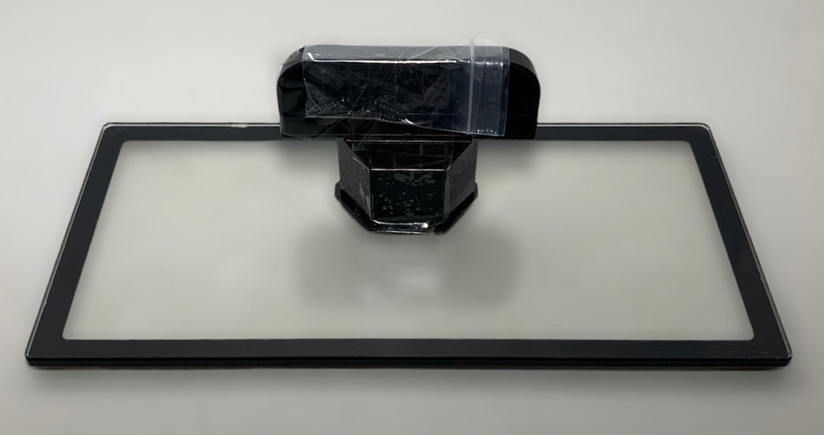 TCL 32B2800LWAA TV Stand/Base