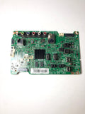 Samsung BN94-07869A Main Board for UN50H6201AFXZA (Version AH01)