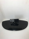 Coby TFTV4028 TV Stand/Base