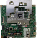 LG EBT64418603 Main Board for 65UJ7700-UA.BUSYLJR