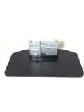Sony KDL-37NL140 TV Stand/Base
