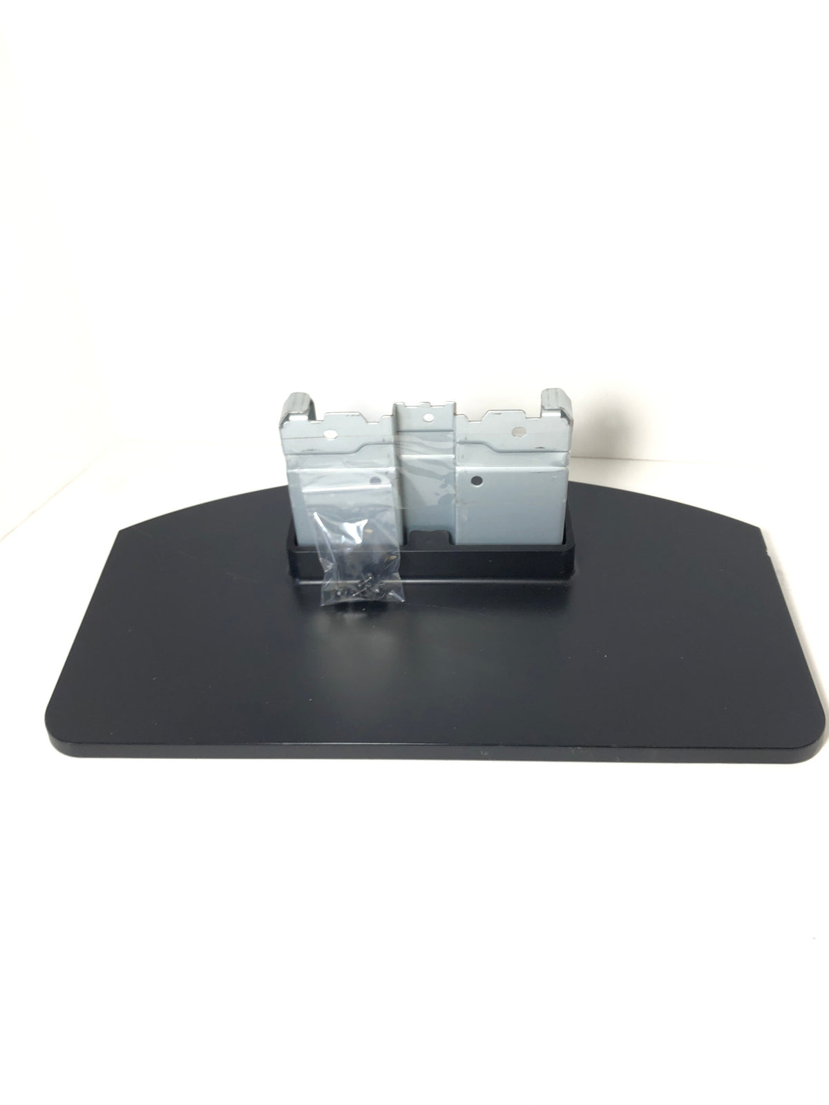 Sony KDL-37NL140 TV Stand/Base