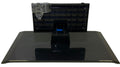 LG 55LV4400 TV Stand/Base