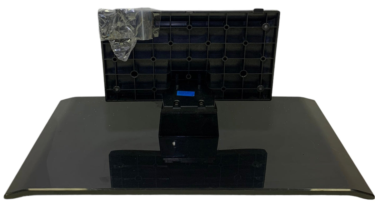 LG 55LV4400 TV Stand/Base