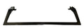 Sony KD-49X720E TV Stand/Base