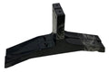 Philips 65PFL4756/F7 TV Stand/Base/Legs