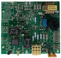 Trane D672387P01 Diagnostech Control Board