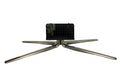 Samsung PN60E7000F TV Stand/Base