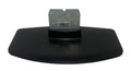 Proscan 26LB30Q TV Stand/Base