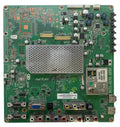 Vizio 3655-0112-0150 (0171-2272-3253) Main Board for E550VL