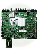 Vizio 3647-0452-0150 (0171-2272-3714) Main Board for M470SV
