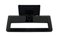 LG 47LS4600-UA TV Stand/Base