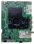 LG EBT66966502 Main Board for 70UQ7590PUB.BUSMLKR