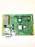 Panasonic TXN/A1LRUUS (TNPH0831AJ) A Board for TC-P50U2