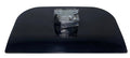 Insignia NS-L22X-10A TV Stand/Base