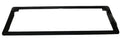 Sony KDL-48R510C TV Stand/Base