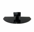 Sanyo FVF5044 TV Stand/Base