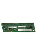 Panasonic TXNSN1LFUU (TNPA5066AB) SN Board