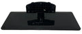 Hitachi LE50H508 TV Stand/Base