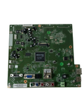 Vizio 3639-0022-0150 (0171-2271-4435) Main Board for E390VL