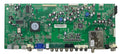 Vizio 3842-0172-0150 Main Board for VP42HDTV20A