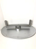 Sony KDL-V40XBR1 TV Stand/Base