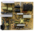 Insignia PWTV1QH1AXA1 Power Supply for NS-55L780A12