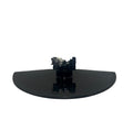 LG 50PS11-UB TV Stand/Base