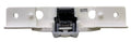 LG EBR83591102 Power Button Board