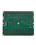 Sony A-2119-309-A LD630 LED Driver