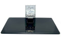 Philips 58PFL4909/F7 TV Stand/Base