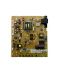 Sharp TZZ00000844A (B16-201) Power Supply / LED Board