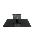 JVC BC50R TV Stand/Base
