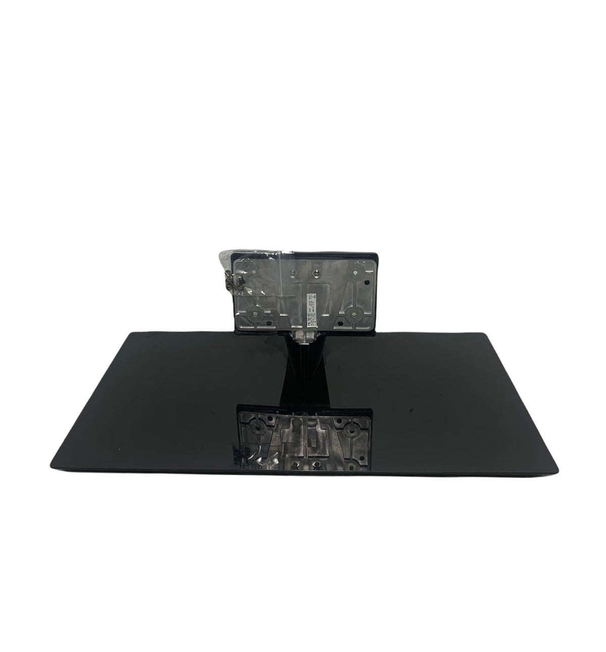 JVC BC50R TV Stand/Base