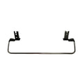 Sony KDL-50W800C TV Stand/Base