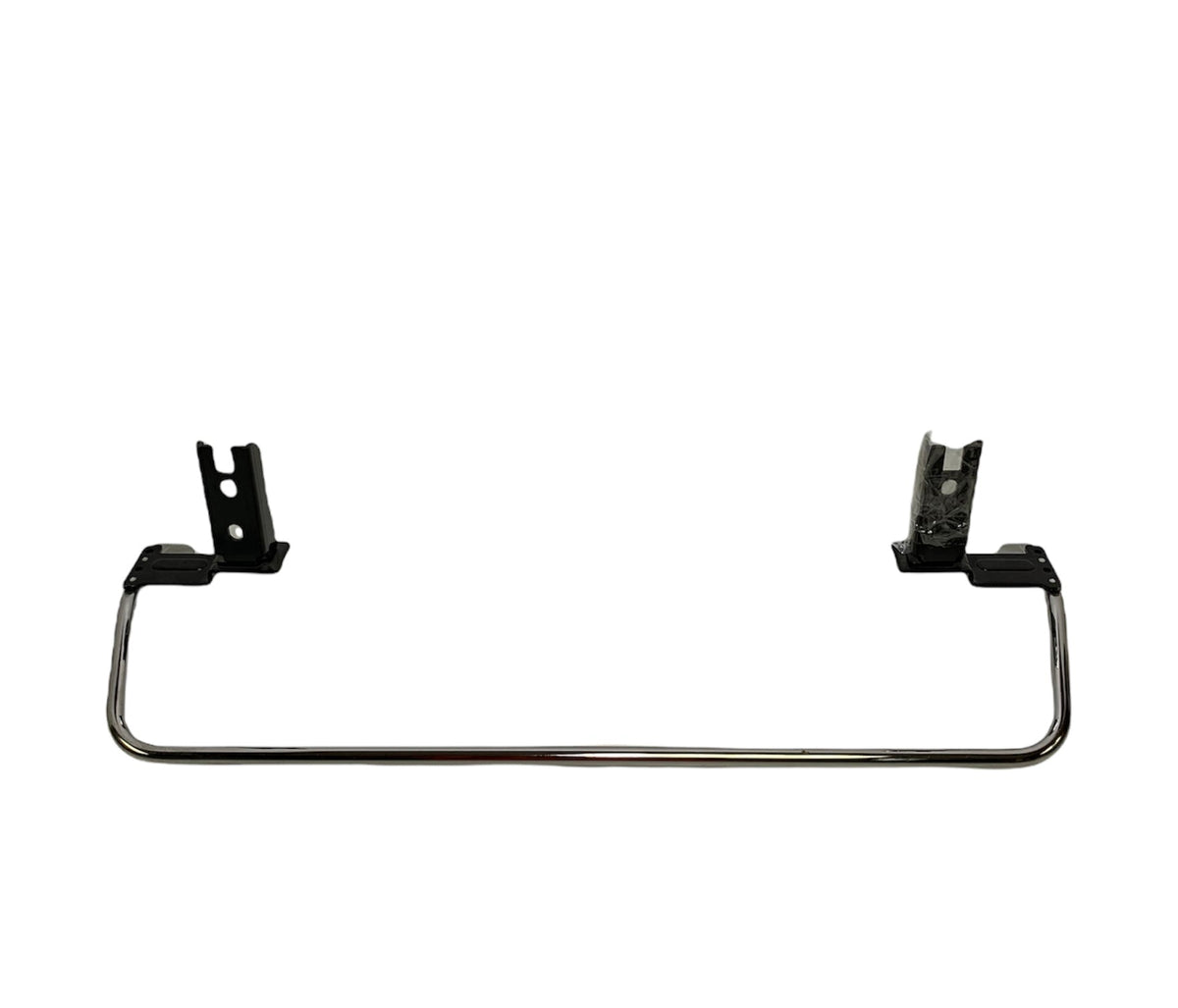 Sony KDL-50W800C TV Stand/Base