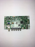 Emerson A1AF9MMA-001-DM Digital Main Board for LC320EM2