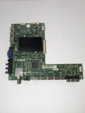 Hisense 172218 Main Board for 55H6SG