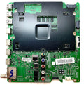 Samsung BN94-09030A Main Board for UN55JU6700FXZA (Version TH01)