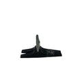 Insignia NS-39D310NA17 TV Stand/Base