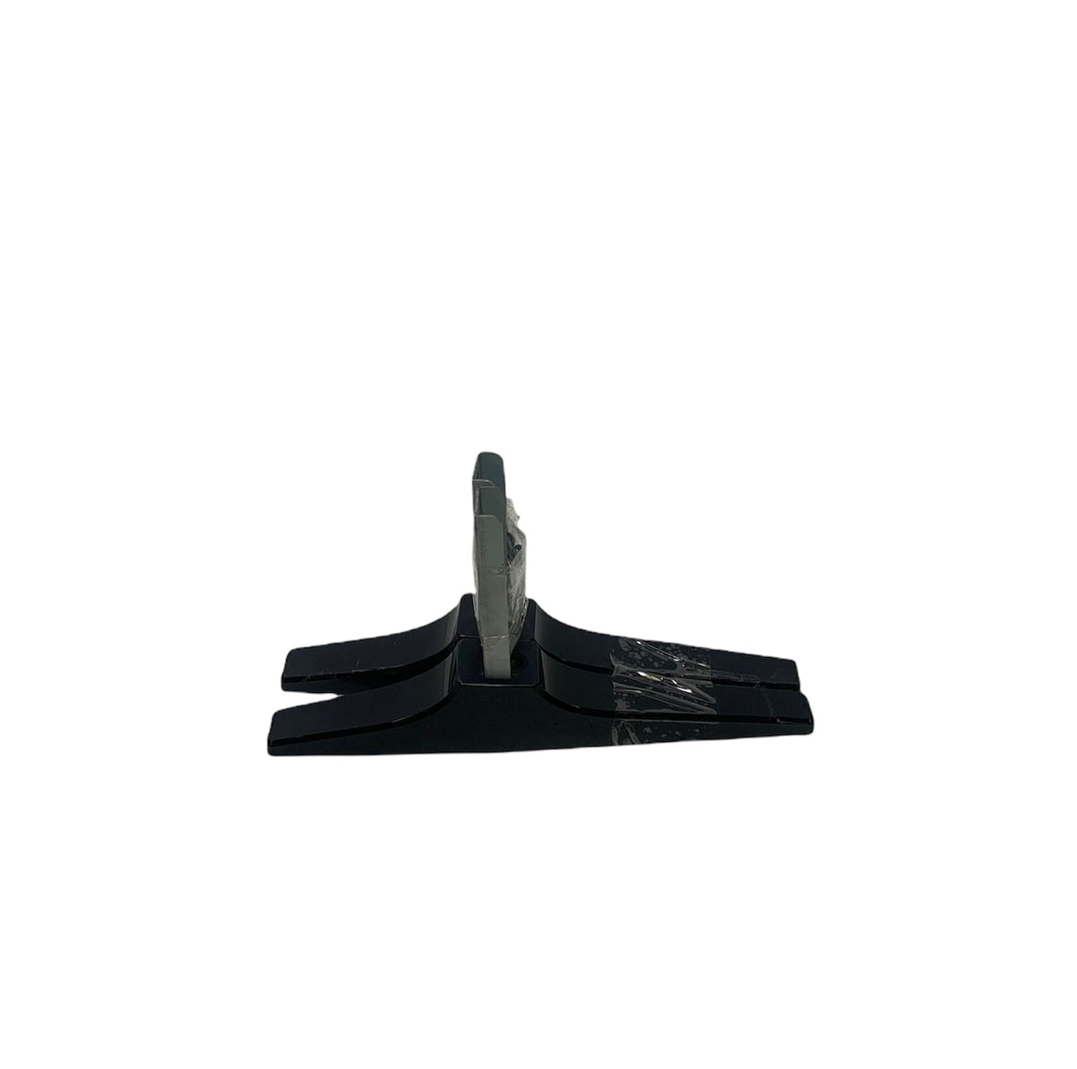 Insignia NS-39D310NA17 TV Stand/Base