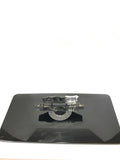Samsung LN-T5265FX/XAA TV Stand/Base