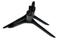 Samsung UN50TU8000F / UN55TU8000F TV Stand/Base/Legs