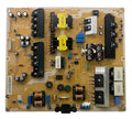 Samsung BN44-00814A Power Supply / LED Board